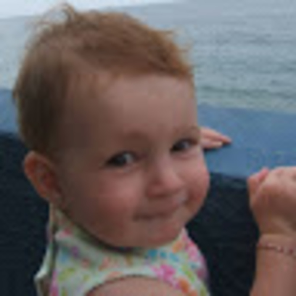 Meet your Posher, Sigal